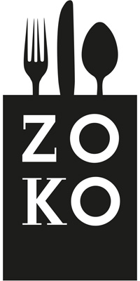 Restaurante Zoko